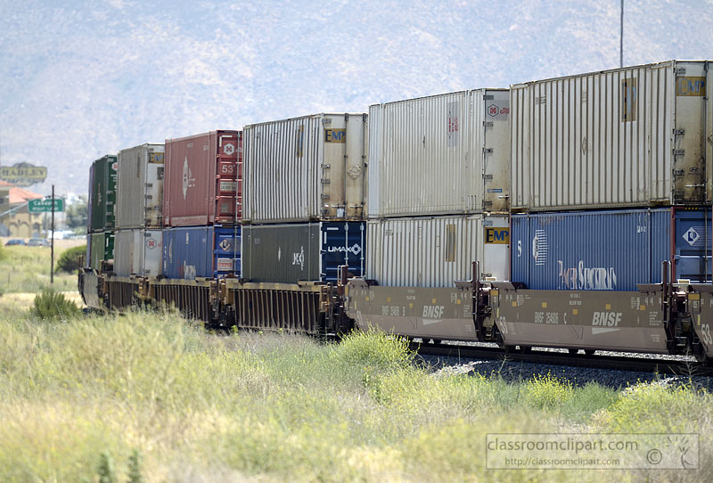 frieght-cars-train-cargo.jpg