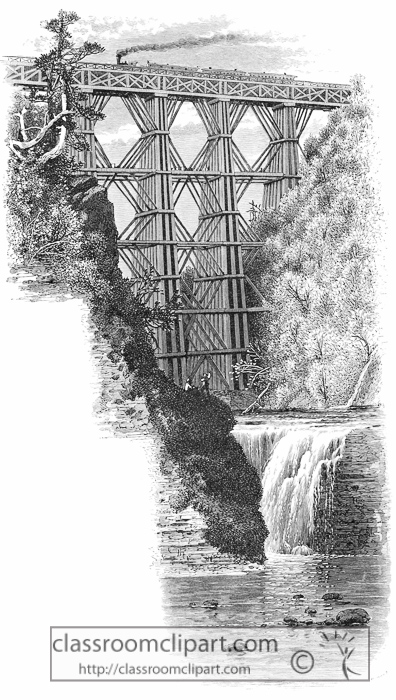 railroad-on-bridge-above-waterfall-historical-illustration-353.jpg