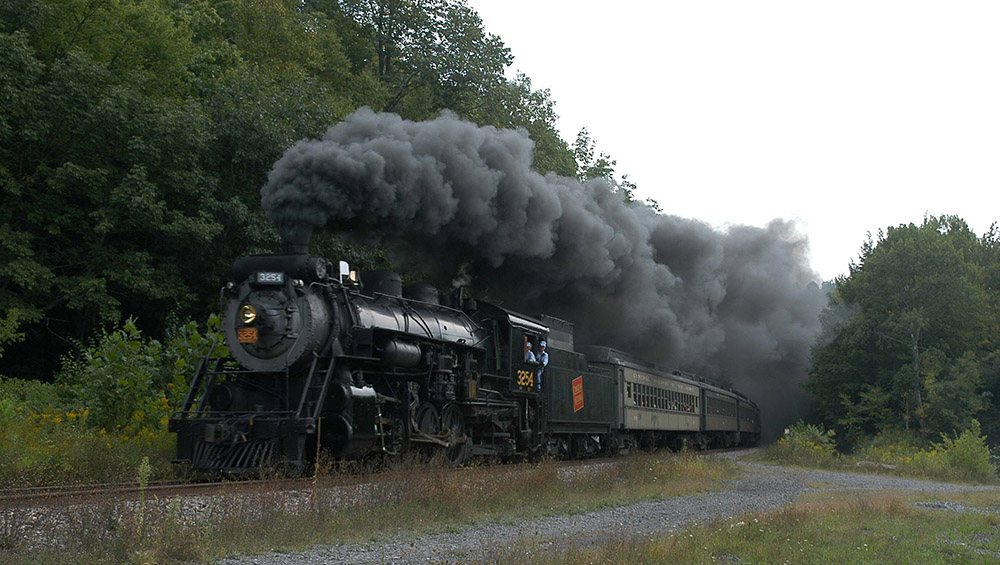 train_pennsylvania_8.jpg