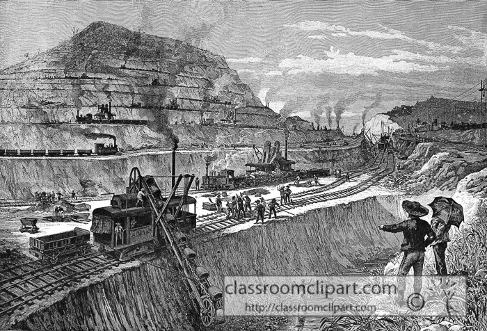 trains-used-for-mining-historical-illustration-339A_L.jpg