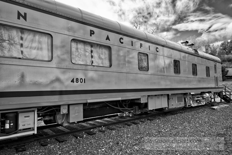 union-pacific-rail-car-denver-colorado-photo-1700.jpg