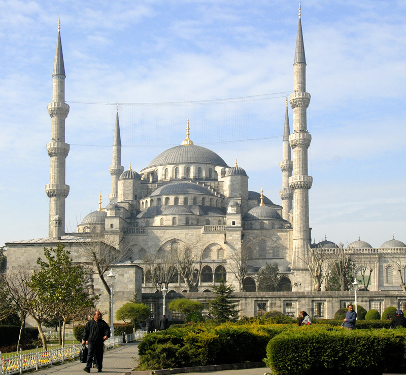 istanbul_mosque.jpg