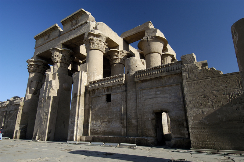 temple_egypt.jpg