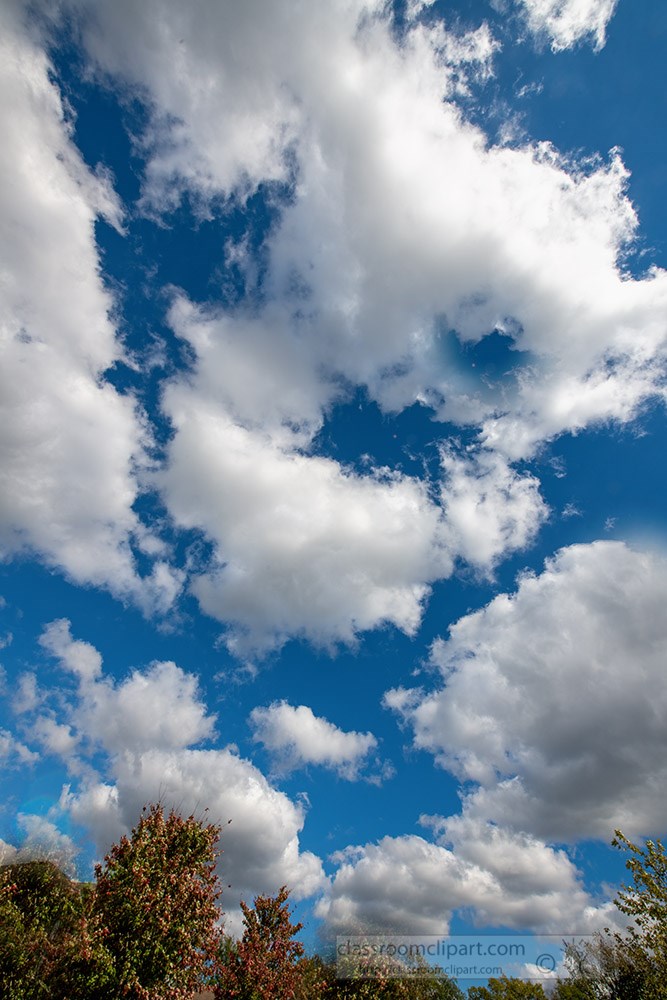 beautiful-blue-sky-with-cumulus-clouds.jpg