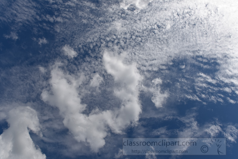 blue-sky-cumulus-cirrus-clouds-4394.jpg