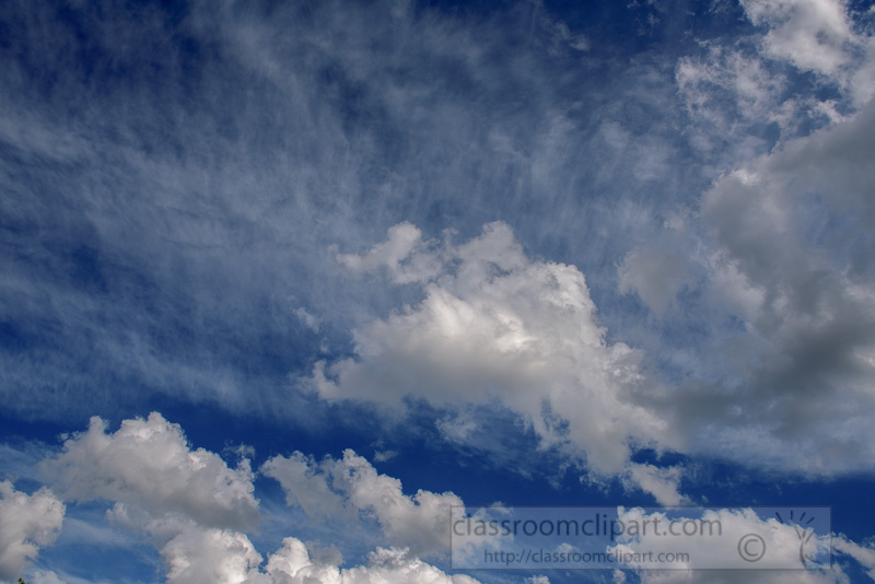 blue-sky-cumulus-cirrus-clouds-4459.jpg