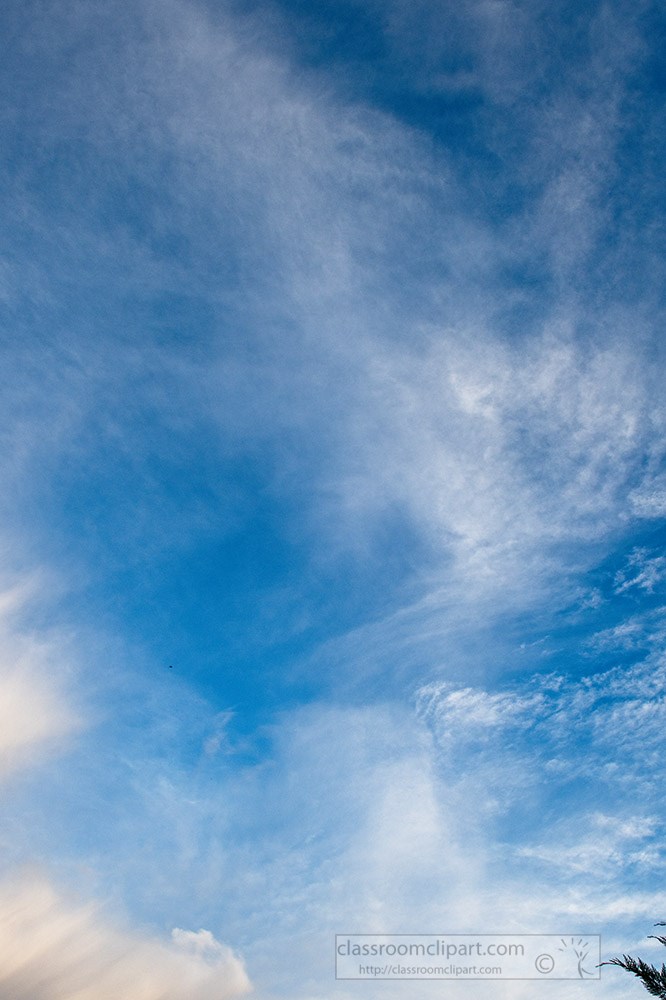 blue-sky-with-clouds-in-afternoon.jpg