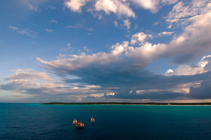 caribbean-coast-line-white-clouds-photo_74.jpg