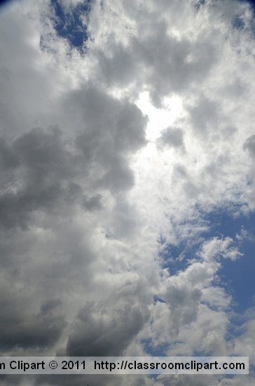 clouds_7112A.jpg