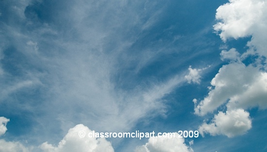 clouds_9_09_3.jpg
