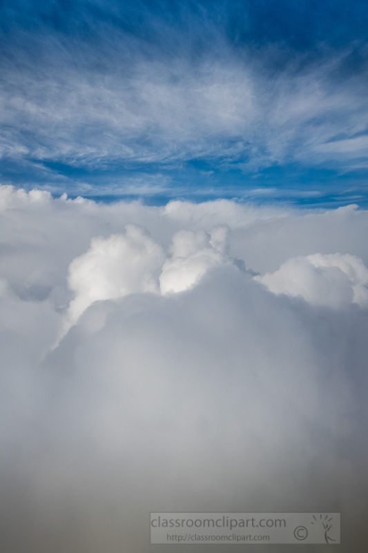 cumulus-cirrostratus-clouds-aerial-view-aircraft-1882.jpg