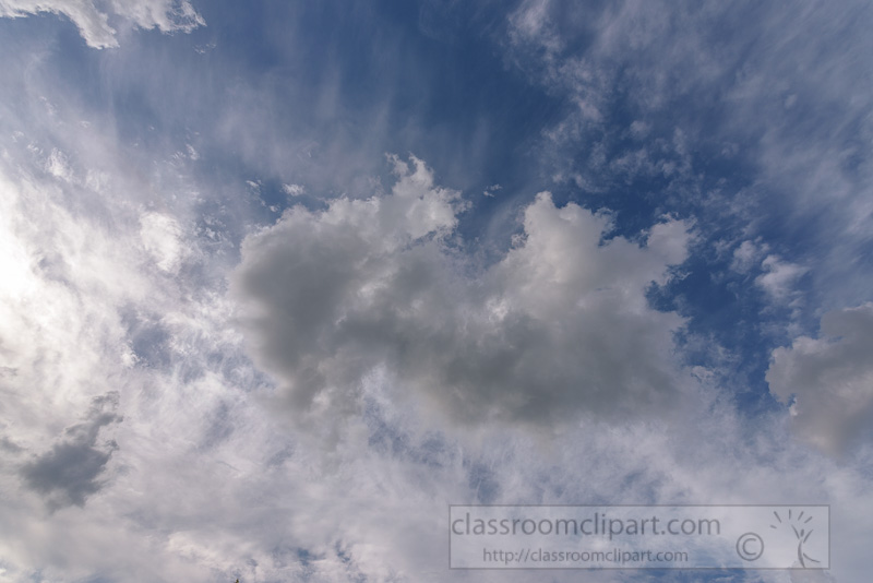 cumulus-cirrus-clouds-in-sky-after-rain-4473.jpg