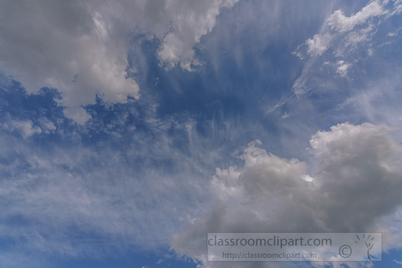 cumulus-cirrus-clouds-in-sky-after-rain-4475.jpg