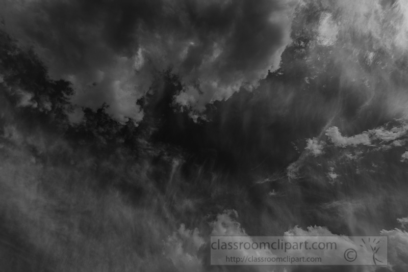 cumulus-cirrus-clouds-in-sky-after-rain-4477.jpg