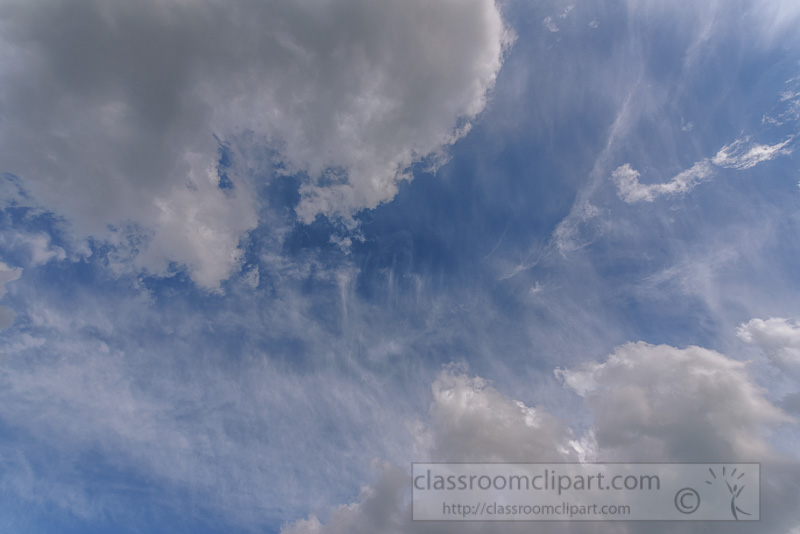 cumulus-cirrus-clouds-in-sky-after-rain-4480.jpg