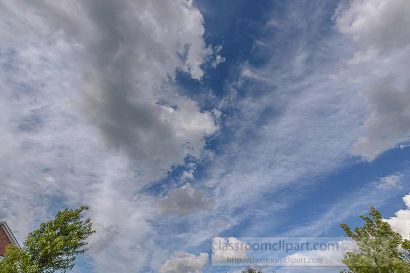 cumulus-cirrus-clouds-in-sky-after-rain-after-rain--4478.jpg