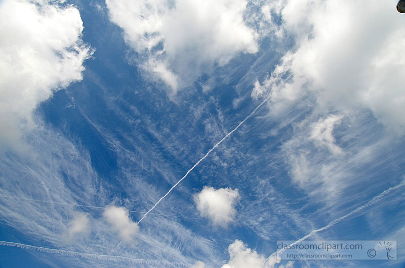 cumulus-clouds-with-chemtrails-99A.jpg