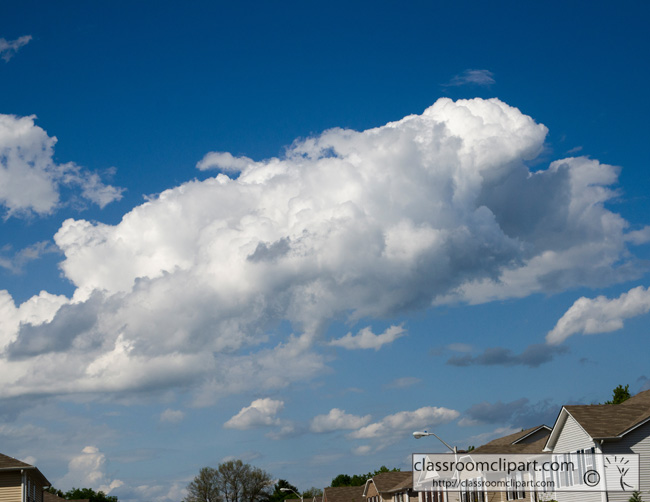 cumulus_clouds_tennesee_301A.jpg