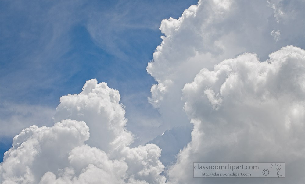 movement-of-cumulus-clouds-across-sky.jpg