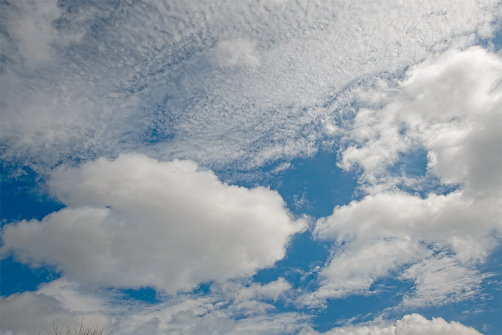 patterns-of-cumulus-louds-in-a-blue-sky-2654.jpg