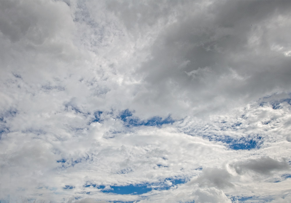 patterns-of-cumulus-louds-in-a-blue-sky-2719.jpg