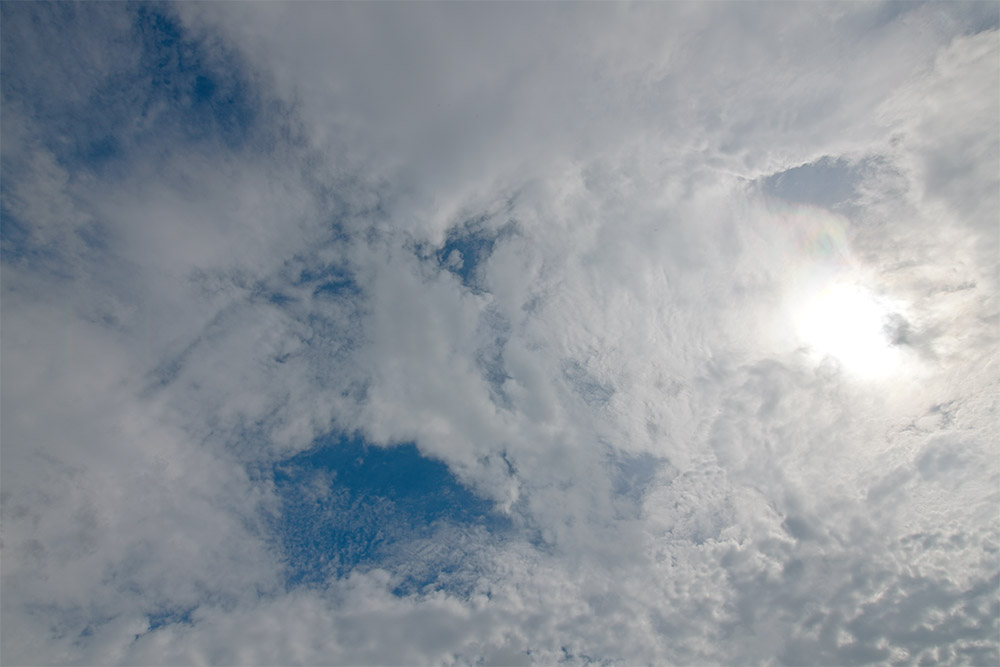patterns-of-cumulus-louds-in-a-blue-sky-2737.jpg
