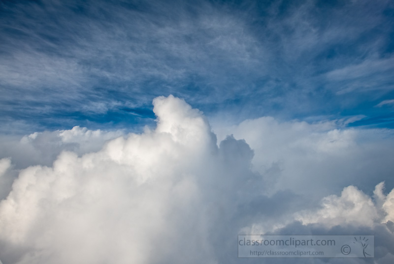 photo-cumulus-cirrostratus-clouds-aerial-view-aircraft-image-1887E.jpg