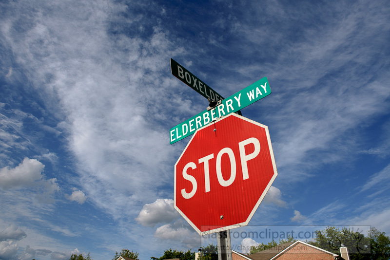 street-stop-sign-with-blue-sky--cirrus-clouds-4455.jpg