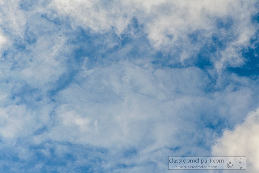 whispy-white-clouds-taken-april-24-2022.jpg