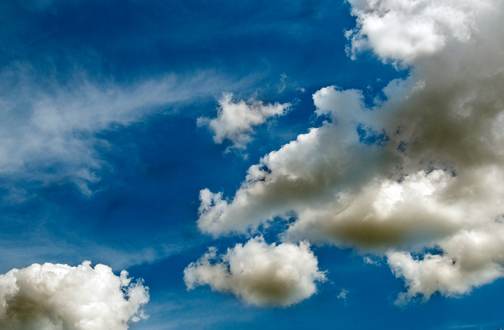 white-clouds-in-blue-sky-11.jpg