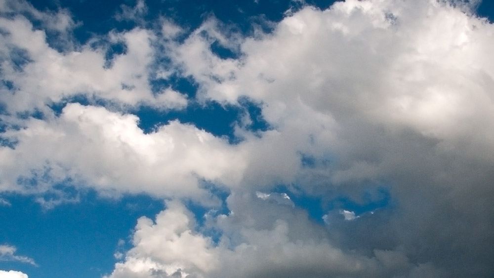 white-clouds-in-blue-sky-16.jpg