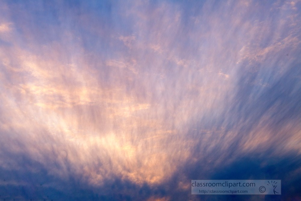 wispy-colorful-clouds-at-sunset.jpg