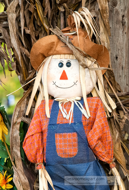 fall-scarecrow-decoration-33.jpg