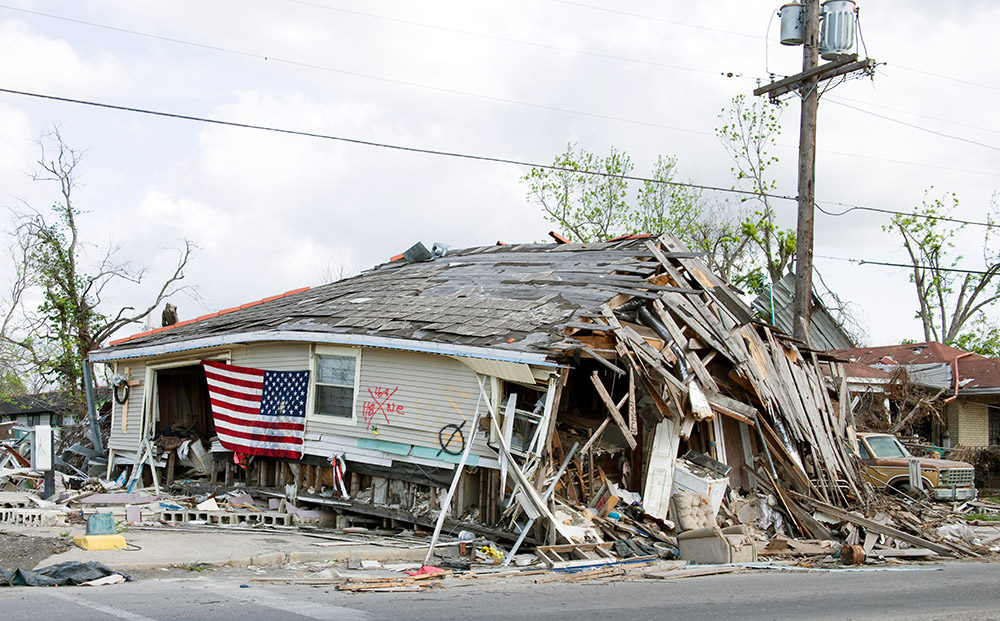 barber-shop-located-in-ninth-ward-new-orleans-louisiana-damaged-by-hurricane-katrina-in-2005.jpg