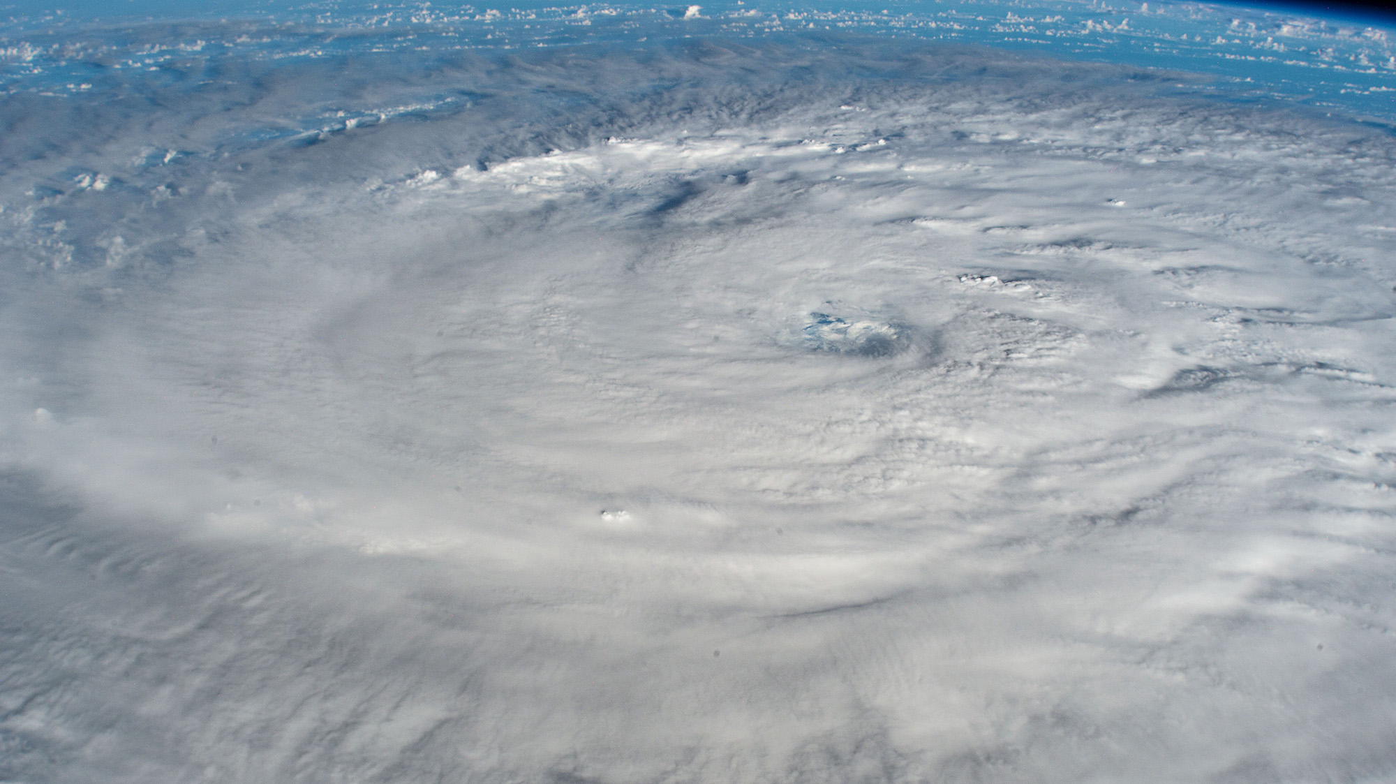international-space-station-view-of-hurricane-larry.jpg
