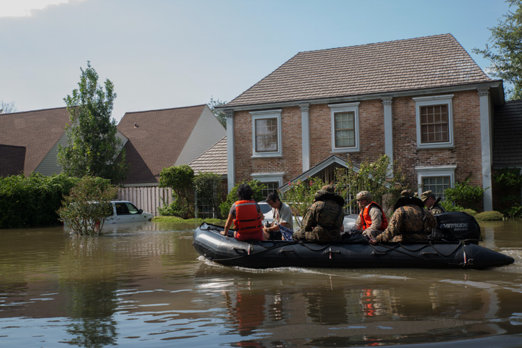 rescue-boat-houston-texas-after-hurricane-harvey-373-photo.jpg