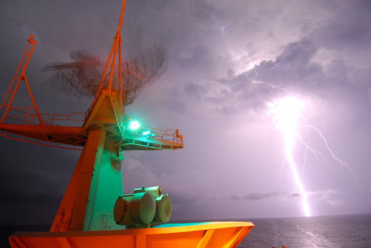 lightning--gulf-of-thailand-126-photo.jpg