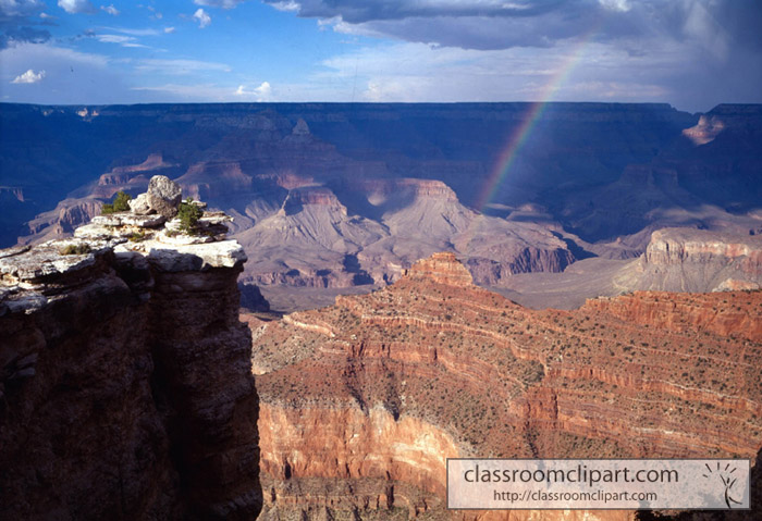 rainbow_grand_canyon_003.jpg