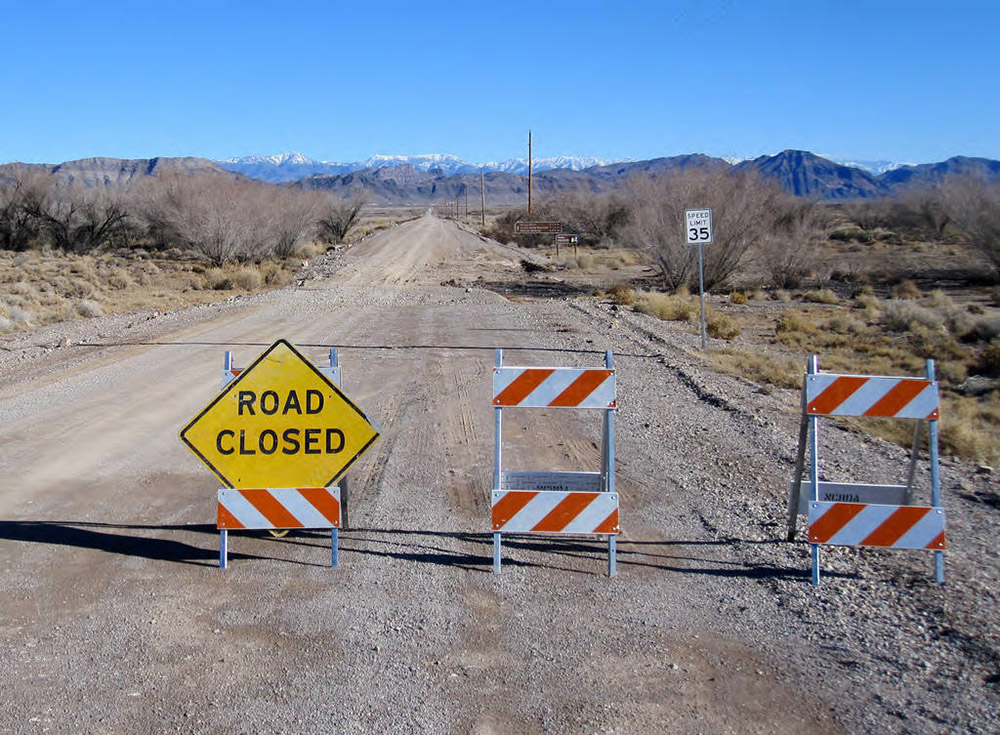 road-closed-due-to-flood-damage.jpg
