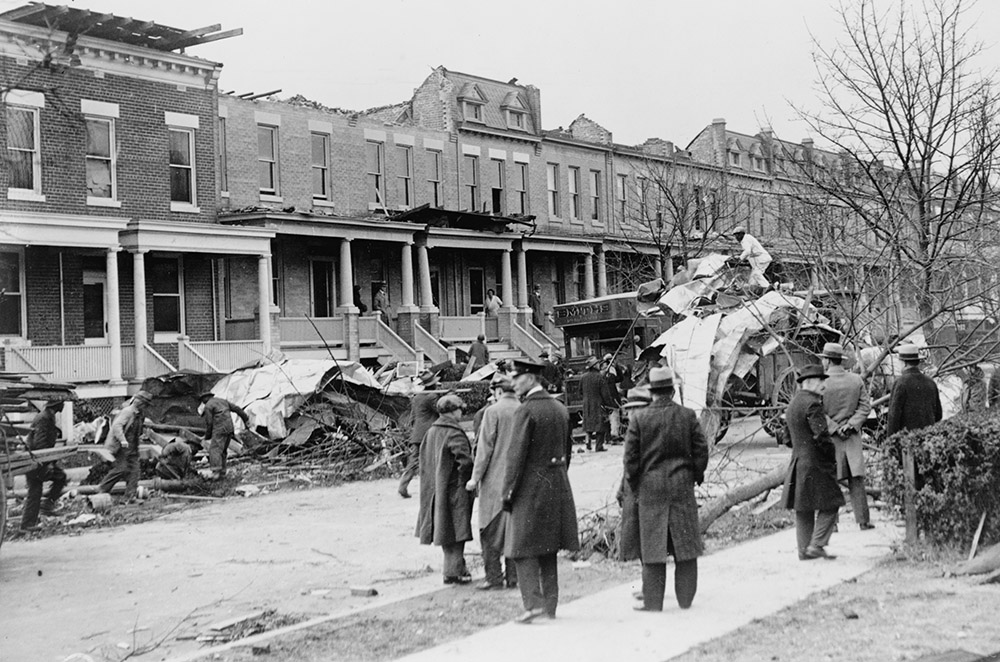 old-photo-row-of-houses-damaged-by-a-tornado.jpg