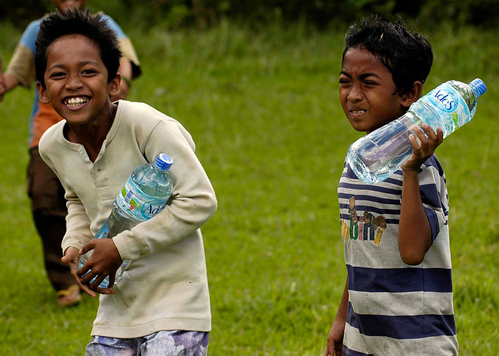 indonesian-children-smile.jpg