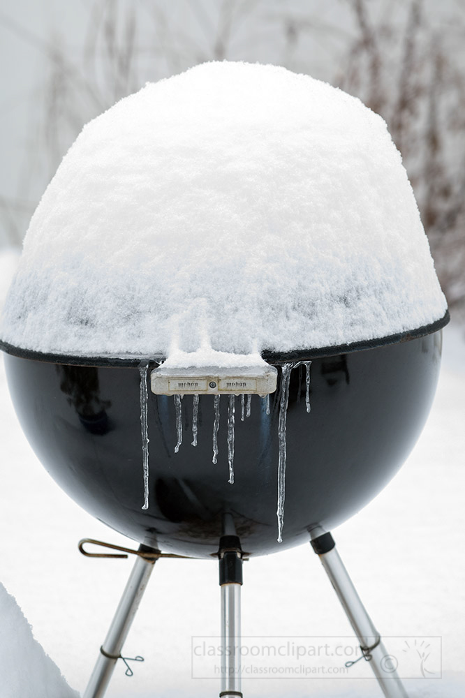 backyard-barbecue-covered-with-snow-and-ice.jpg