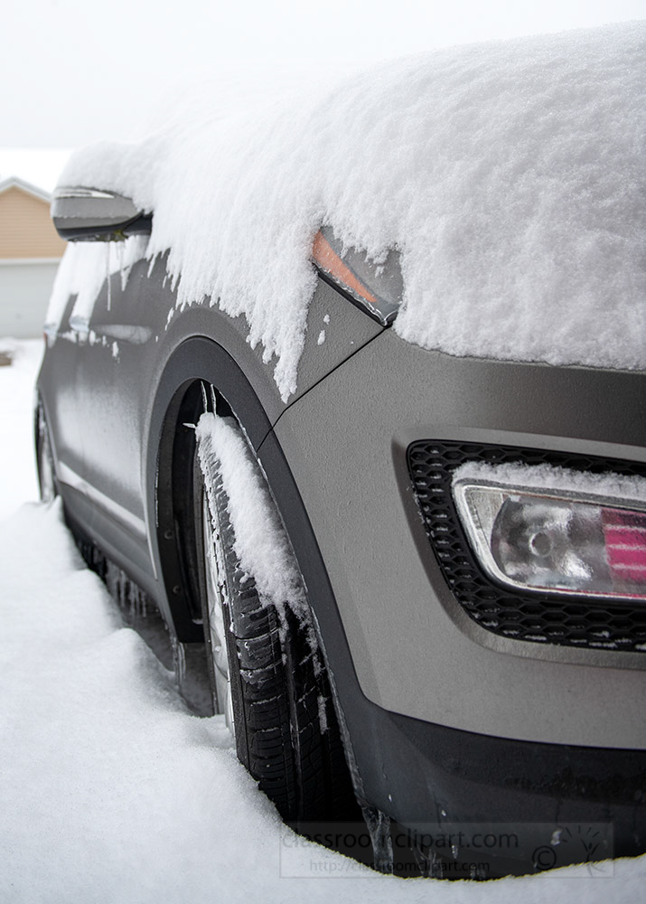 car-covered-with-snow-and-ice-after-storn.jpg