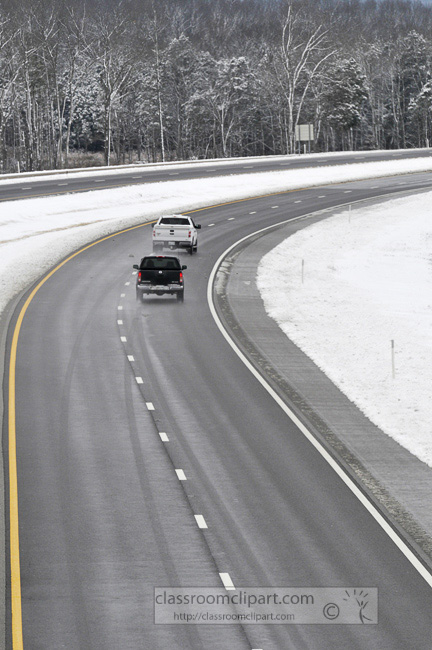 driving_on_snowy_road.jpg