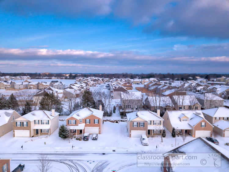 drone-photo-snow-covered-neighborhood-in-tennessee.jpg