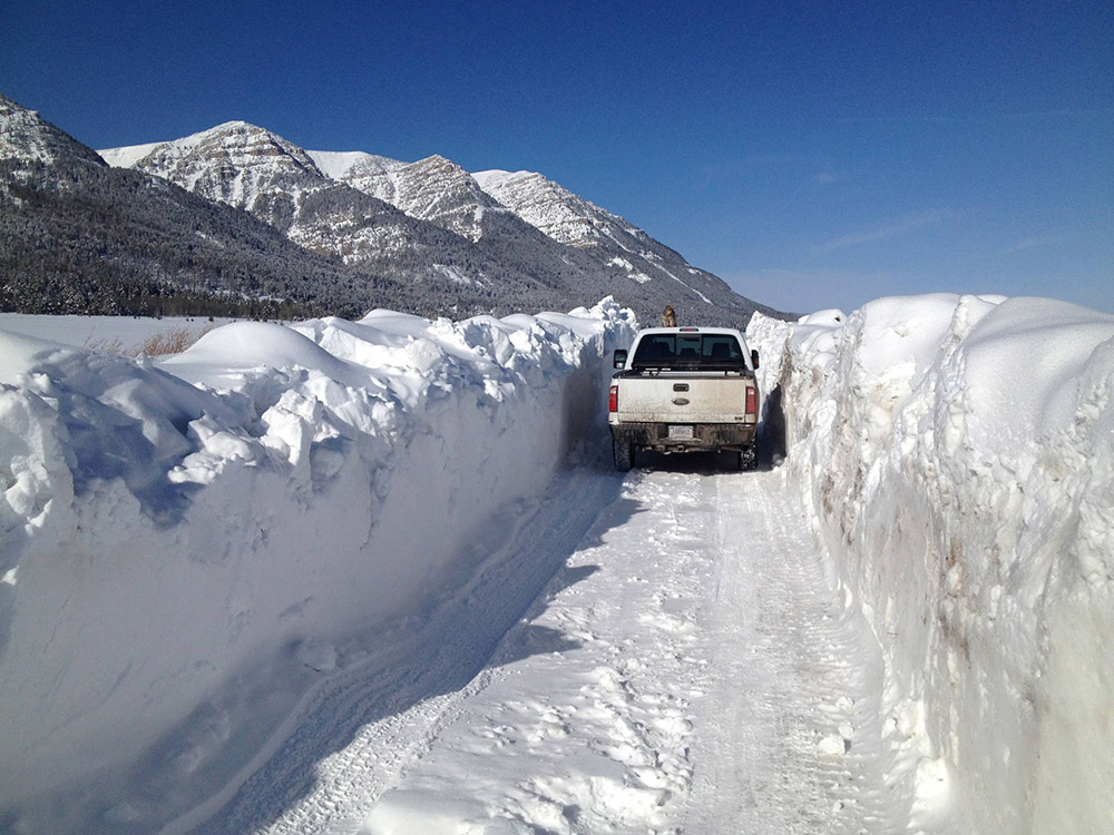 high-snow-banks-on-snow-covered-roadway.jpg