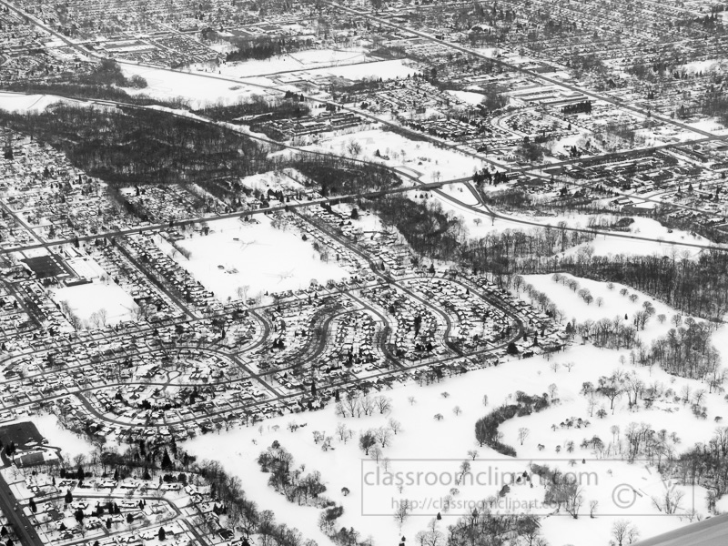 photo-aerial-view-of-snow-covered-neighborhood-03628.jpg