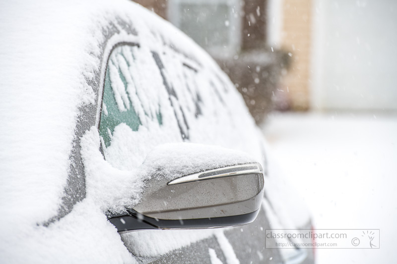 photo-closeup-of-snow-covered-car-1193.jpg