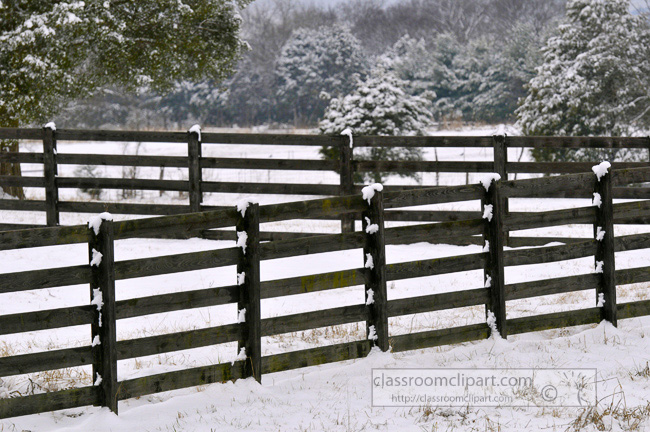 snowy_scene_fence_trees.jpg