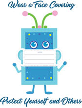 Camping Free Clipart